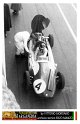 4 Cooper T51 Climax C.Bristow (1)